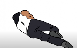 Friends That I Can Knock Out