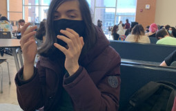 David's Woman Tier List