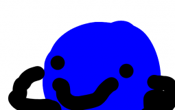 Battle for Dream Box Characters