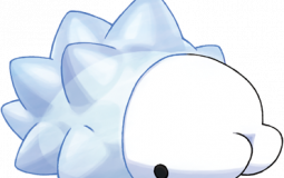 Gen 8 pokemon