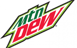 Mountain Dew drinks I could fuck