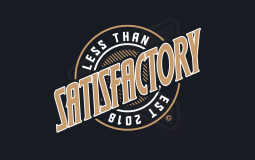 NFL Quarterbacks Tier List 2010-2020