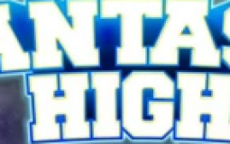 Fantasy high parents