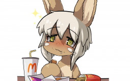 Fall 2022 Mechanical Engineering Design Clinic Projects