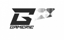 GP Gamerie Classement