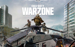 WARZONE
