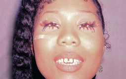 2022 Hip Hop/R&B Albums