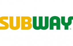 Sbubby Sammich