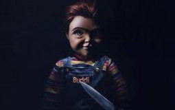 Ranking Chucky Design