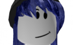 Roblox YouTubers YEET