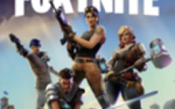 roblox games for YES HAHAHAHAHA