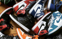 jordan 1