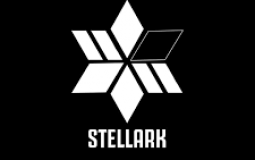 Stellark SG