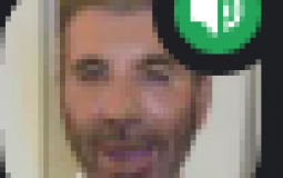 Lurkers