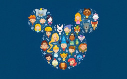 All Disney Movies