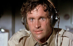 Hot media men tier list