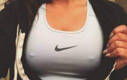 rating of the female