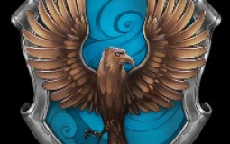 Ravenclaws