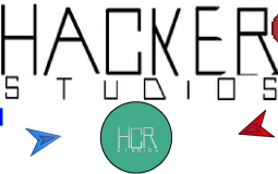 Juegos de Hacker Studios
