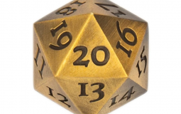 GC Zombie Survival Tier List