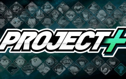 Best Smash Bros Games + Fan Games