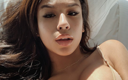 top