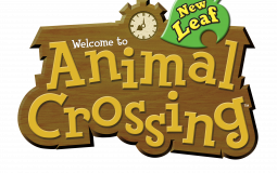Animal Crossing New Leaf Hourly Songs