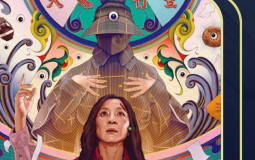 Best Picture Ranking