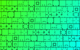 GeometryDash
