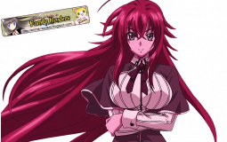 Waifu