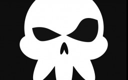 Fantom Metroidvania tierlist