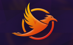 Stelerio Staff
