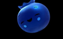 Baby Sensory Video Tier List (Hey Bear Sensory)