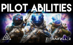 Titanfall 2 Gun Tier List