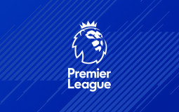 foul backs ranking pl