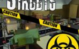 The Streets Gamepasses