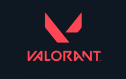VALORANT AGENTS