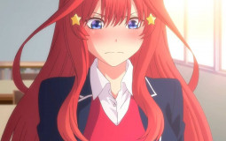 Anime Waifus