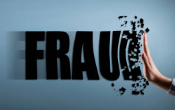 Fraudsters