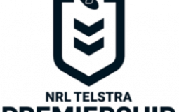 2020 NRL Jerseys