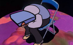 DIALTOWN SMASH OR PASS