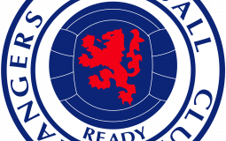 Rangers Players