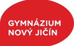 GNJ(USTAV)