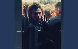 orelsan