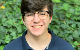 why don't we songs rated