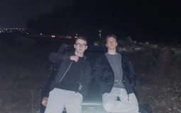 final tier list amici