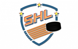 SHL teams