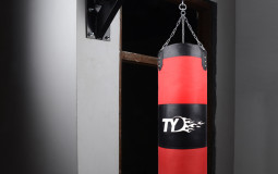 Лучшая груша для битья