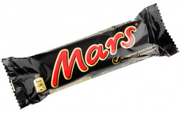 Батончики + вкусы