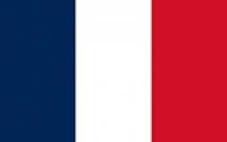 Good or Bad??? World cup editon